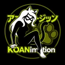 KOANimation
