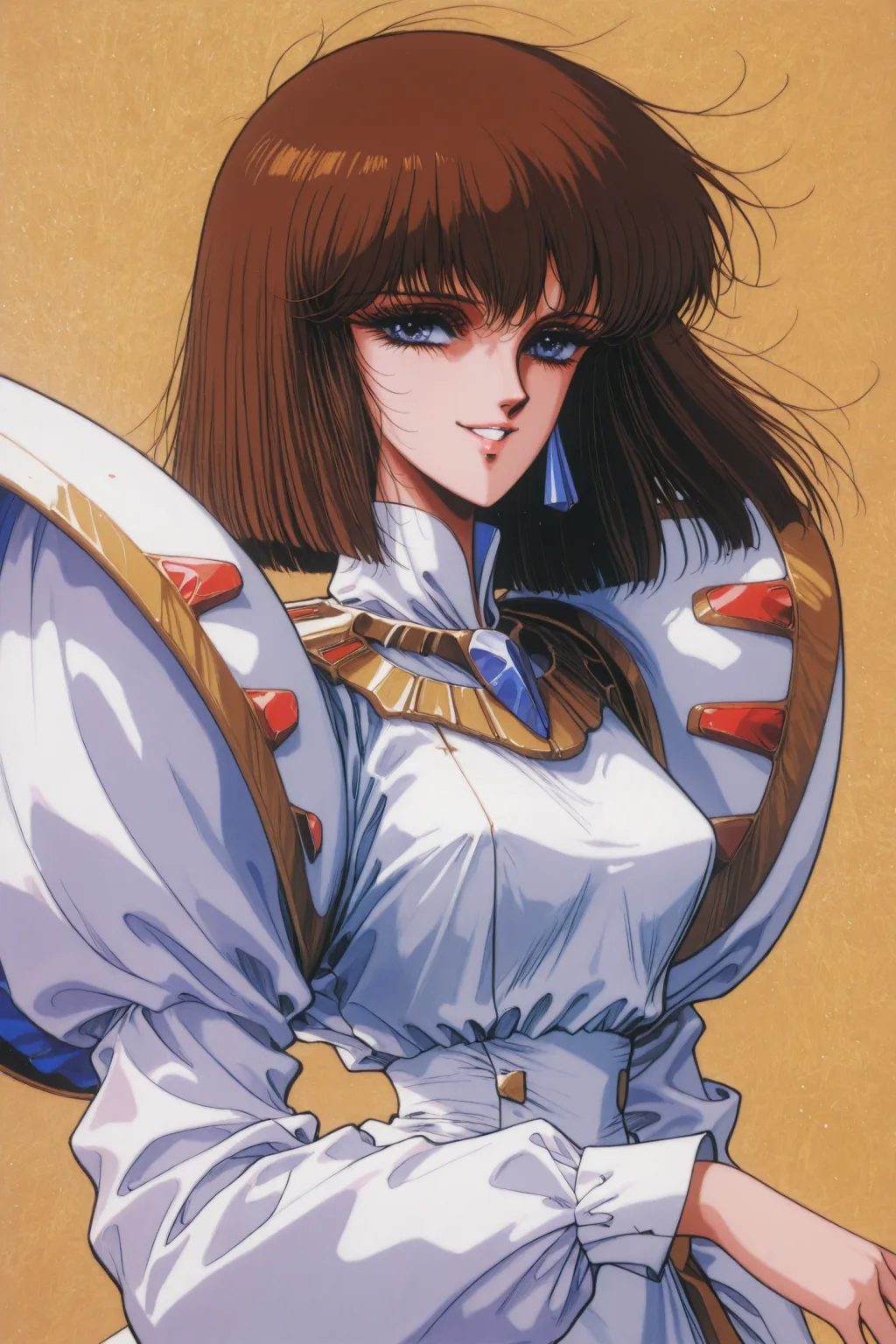 Lodoss example 2
