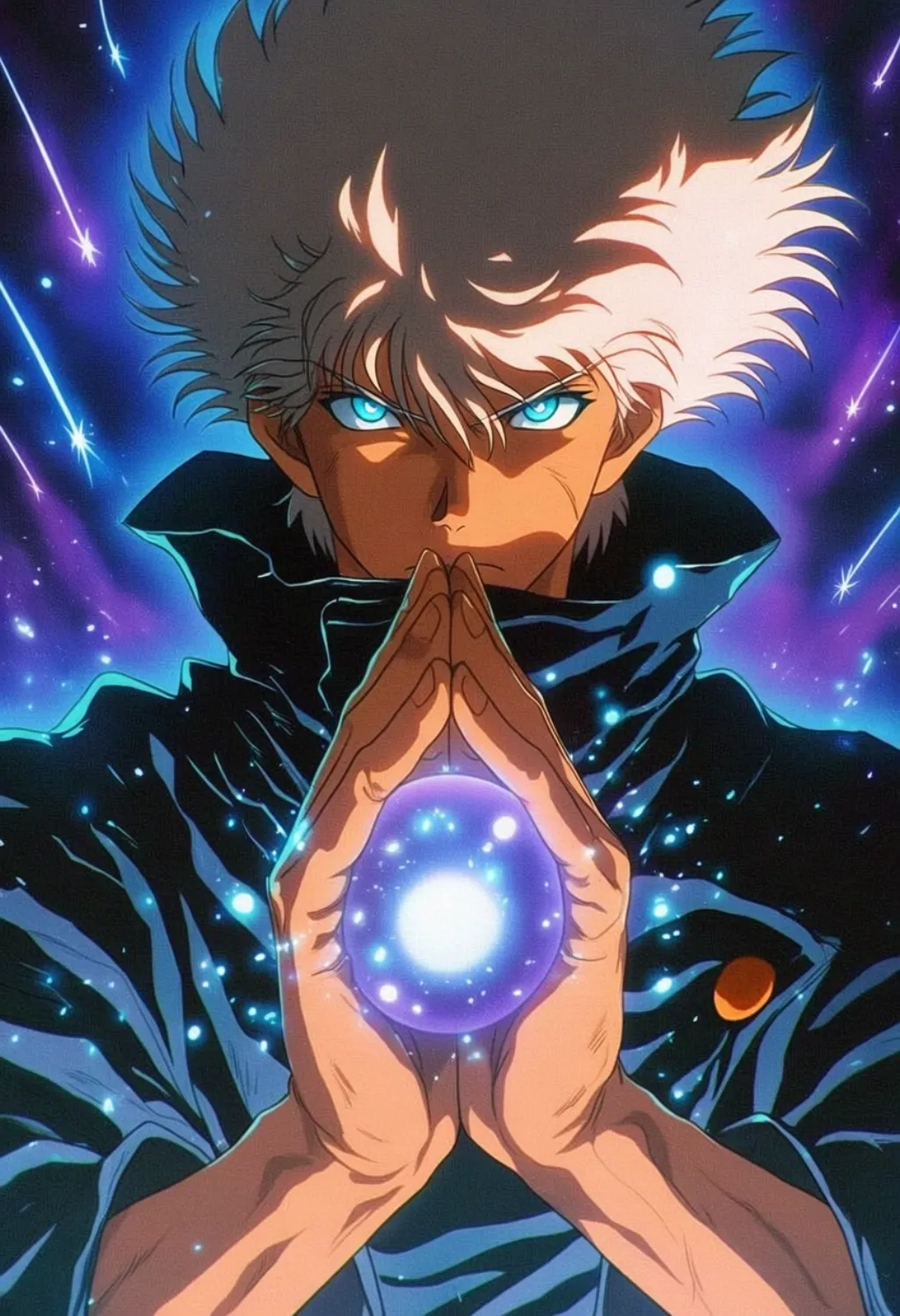 Dark Fantasy 90s example 2