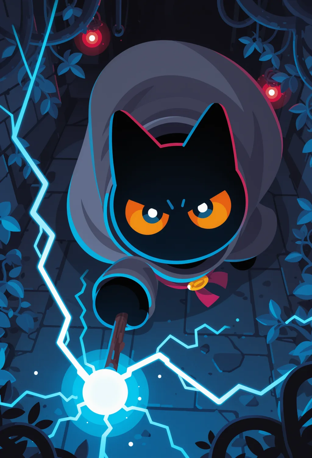 Kurzgesagt example 1