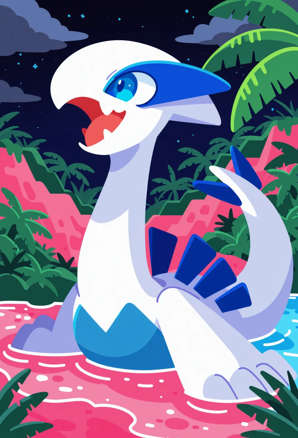 Kurzgesagt example 2