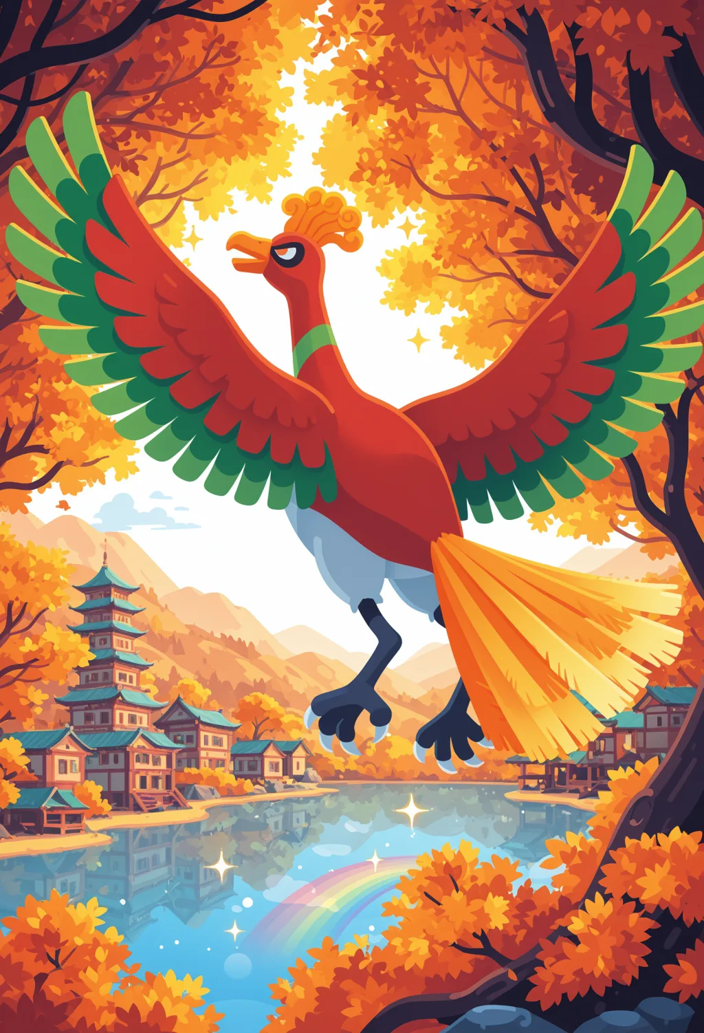 Kurzgesagt example 3