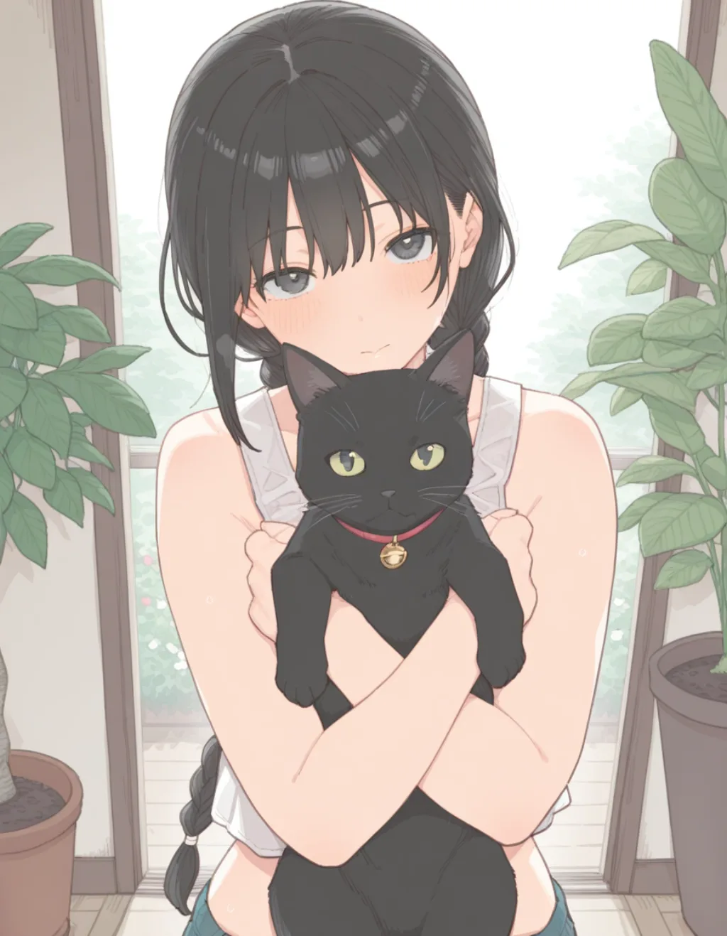 Mosouko example 2