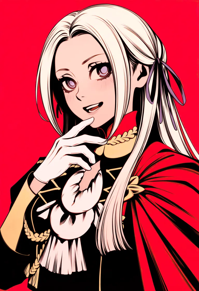 Moshimoshibe example 1