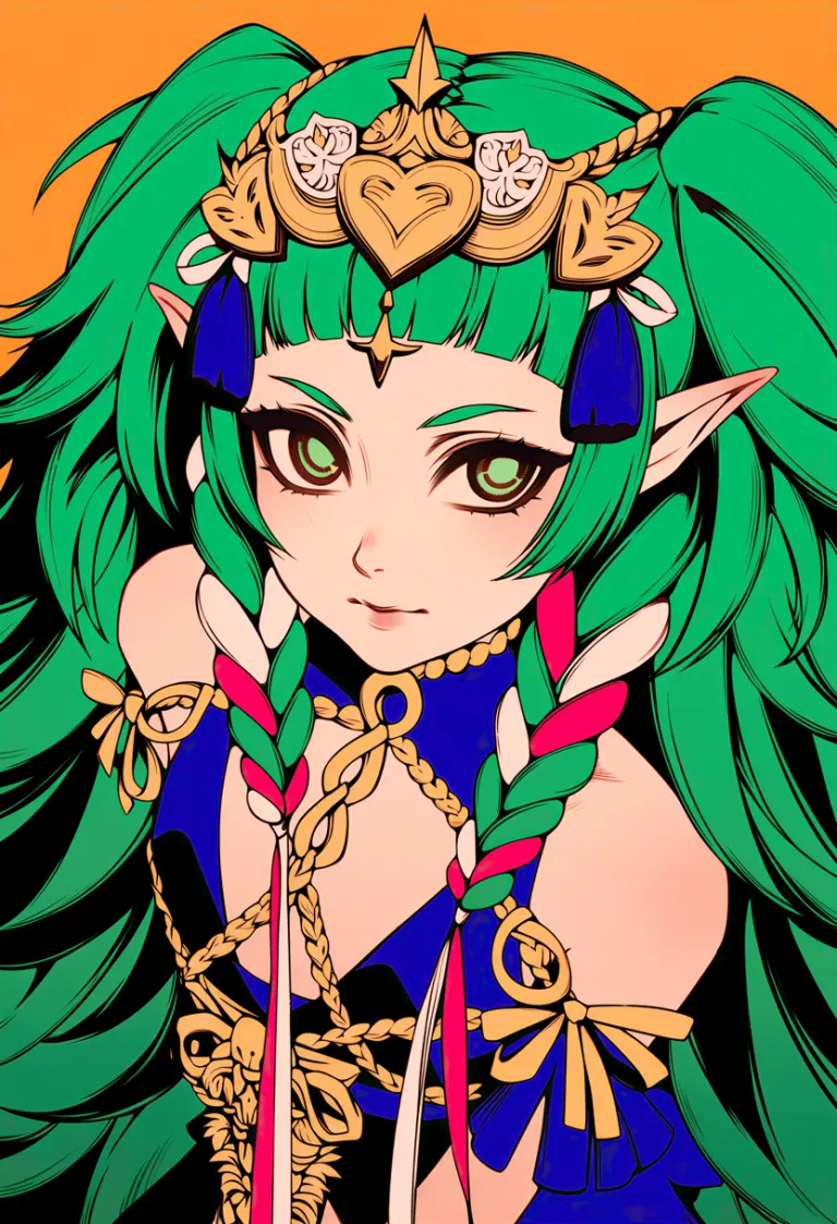 Moshimoshibe example 2